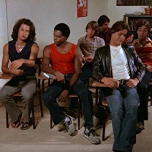 Cyler Johnson