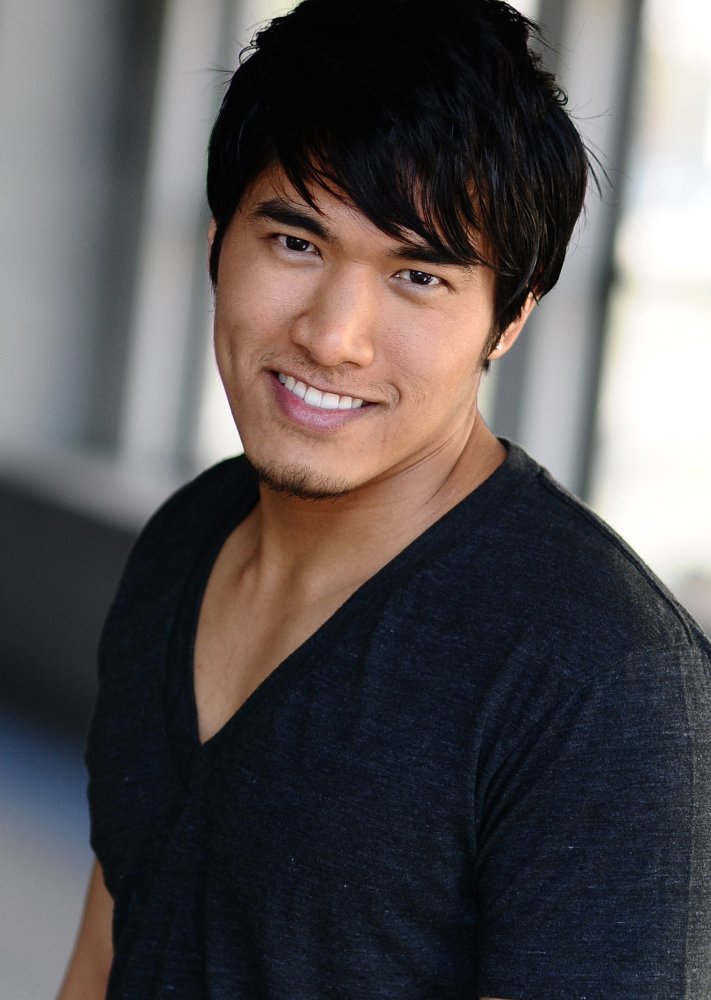 Cesar Cipriano