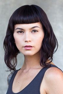 Julia Fae