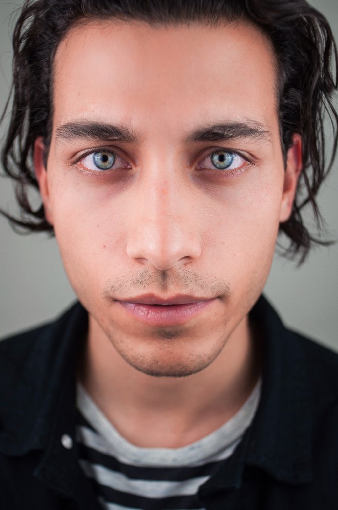 Rob Raco