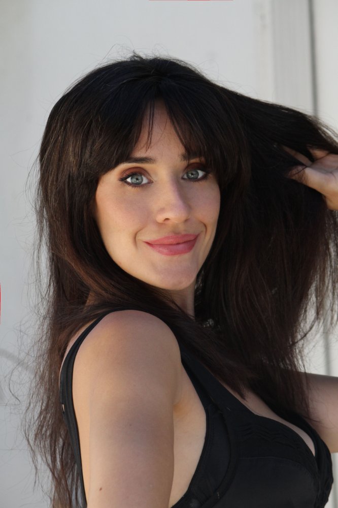 Silvia Bottini