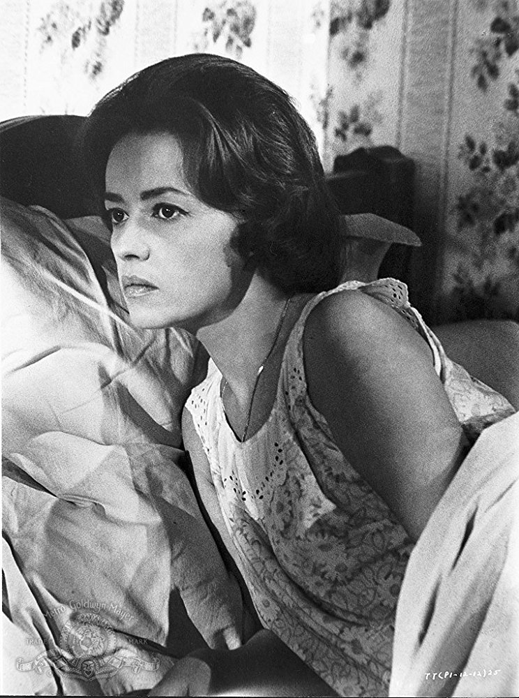 Christine