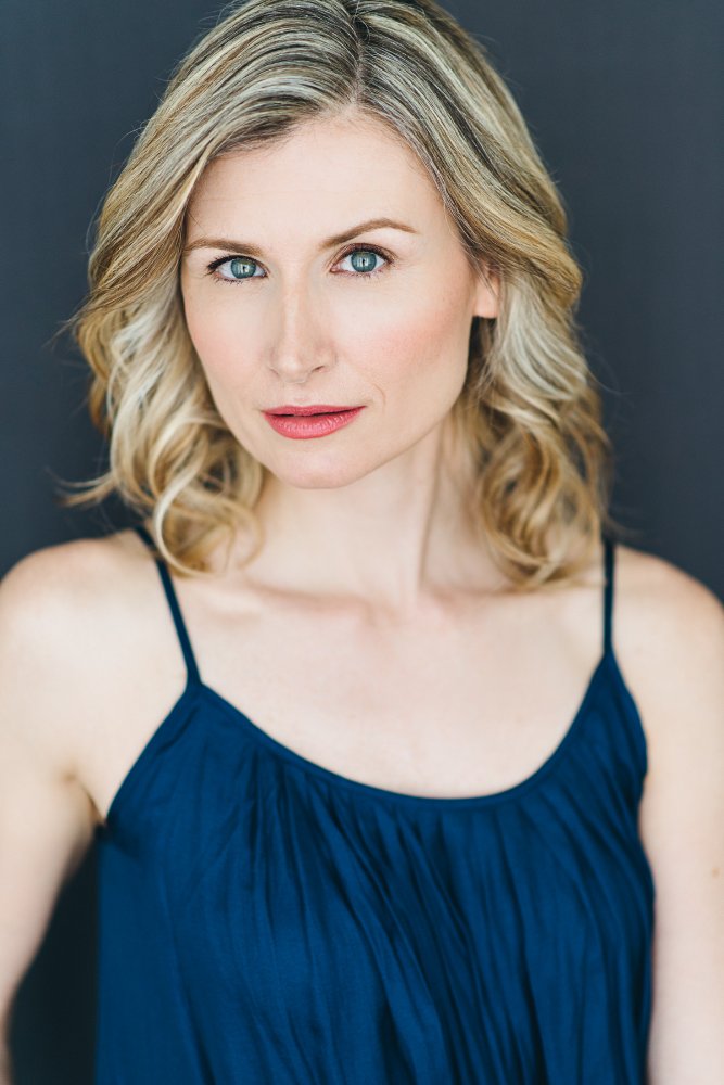Shelly Findlay