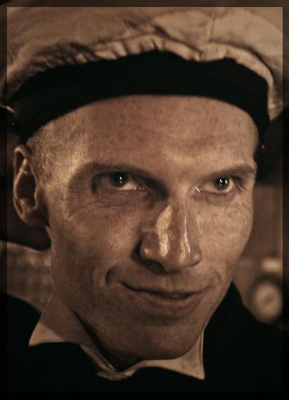 Martin Angerbauer
