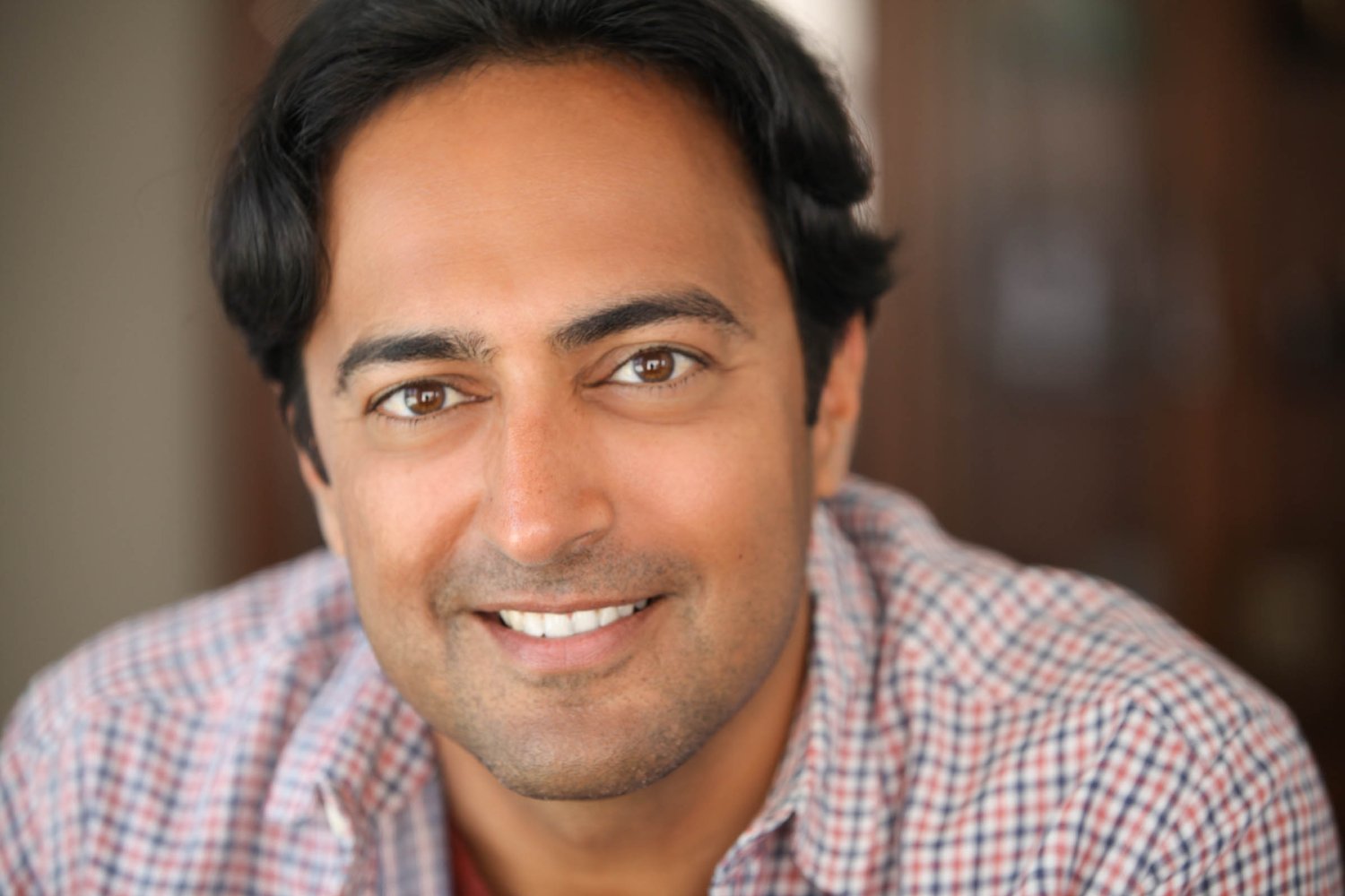 Abhimanyu Katyal