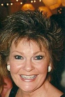 Joan Roberts