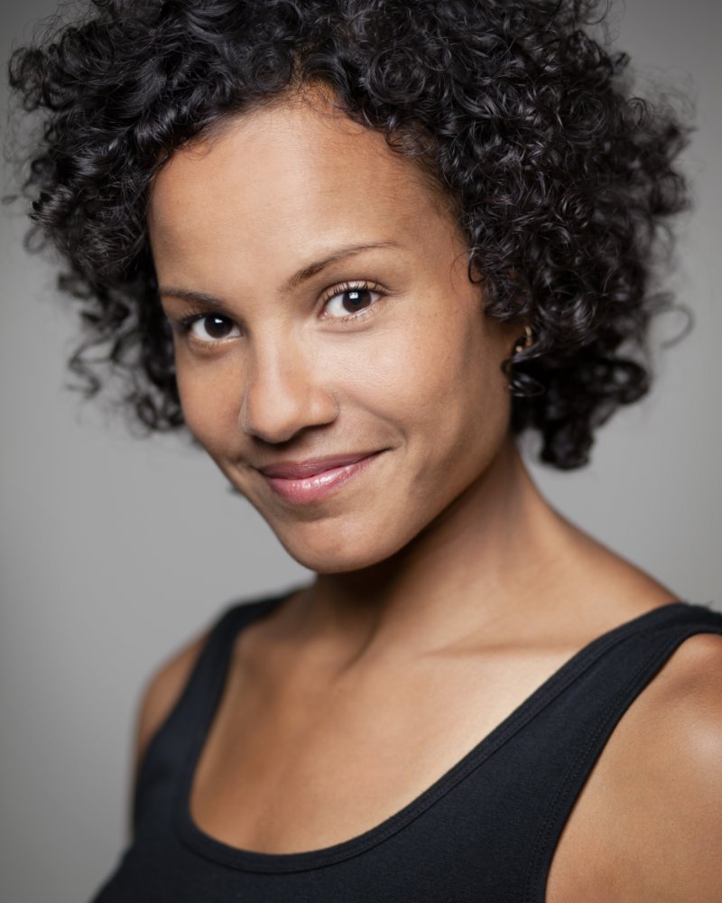 Denise Pillott