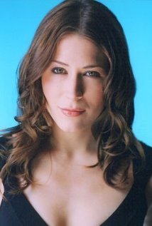 Lara Kelly