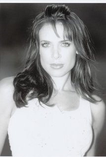 Diana R. Lupo