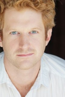Christopher Wallinger