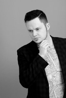 Titus Paar