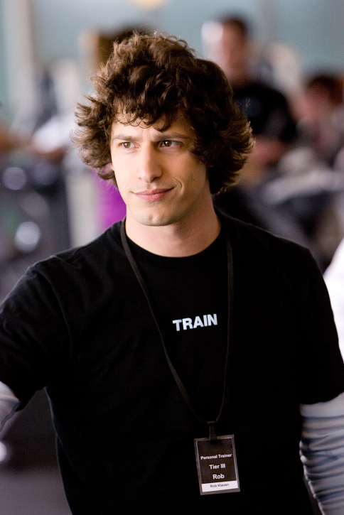 Robbie Klaven