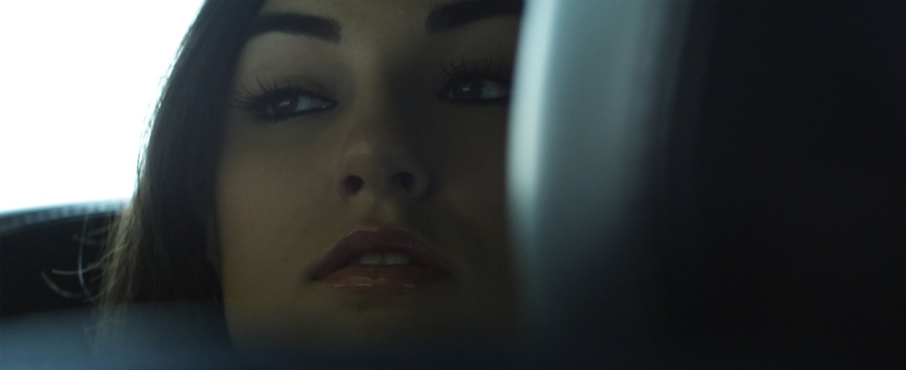 Sasha Grey