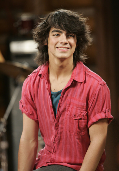 Shane Gray