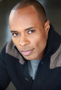 Jacques C. Smith