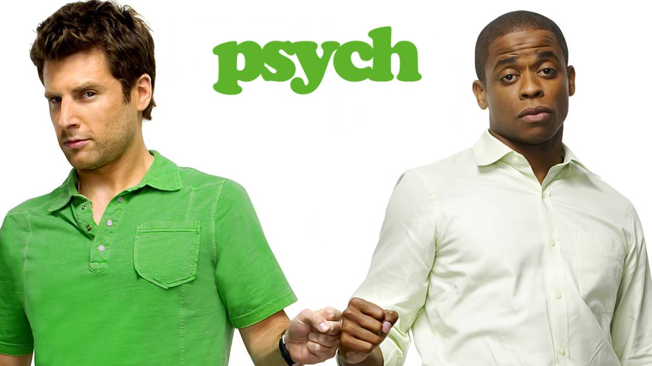 Season 1
