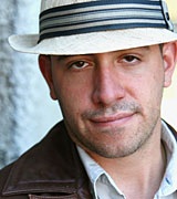 Michael Gambino