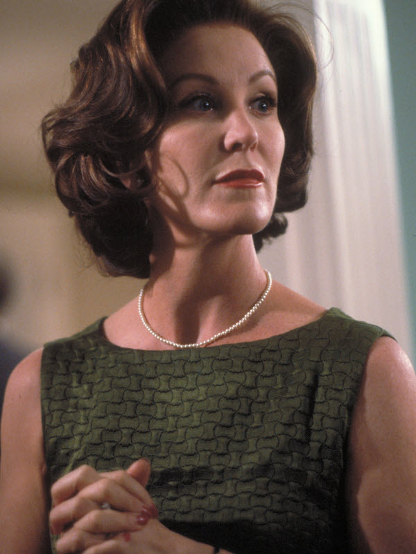 Annette
