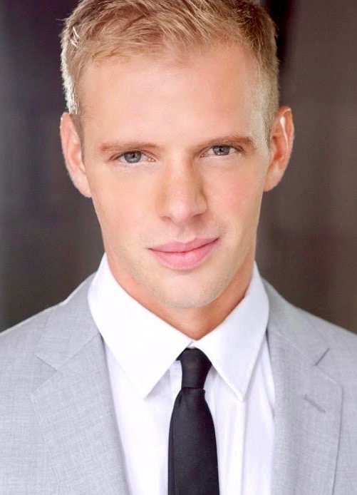 Mike Maolucci