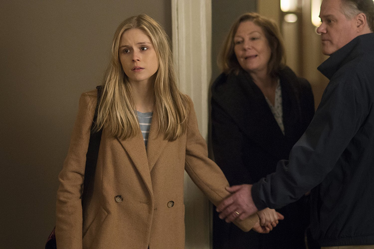 Bob Shlottman
