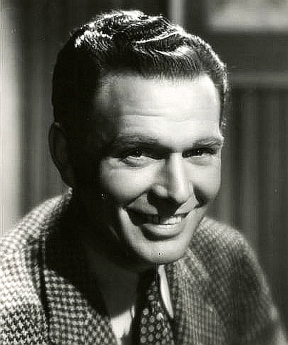 Russell Hardie