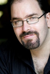 Jon Cohen