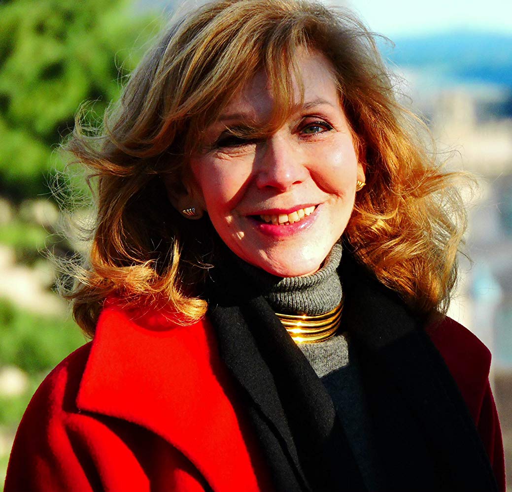 Rosine Young