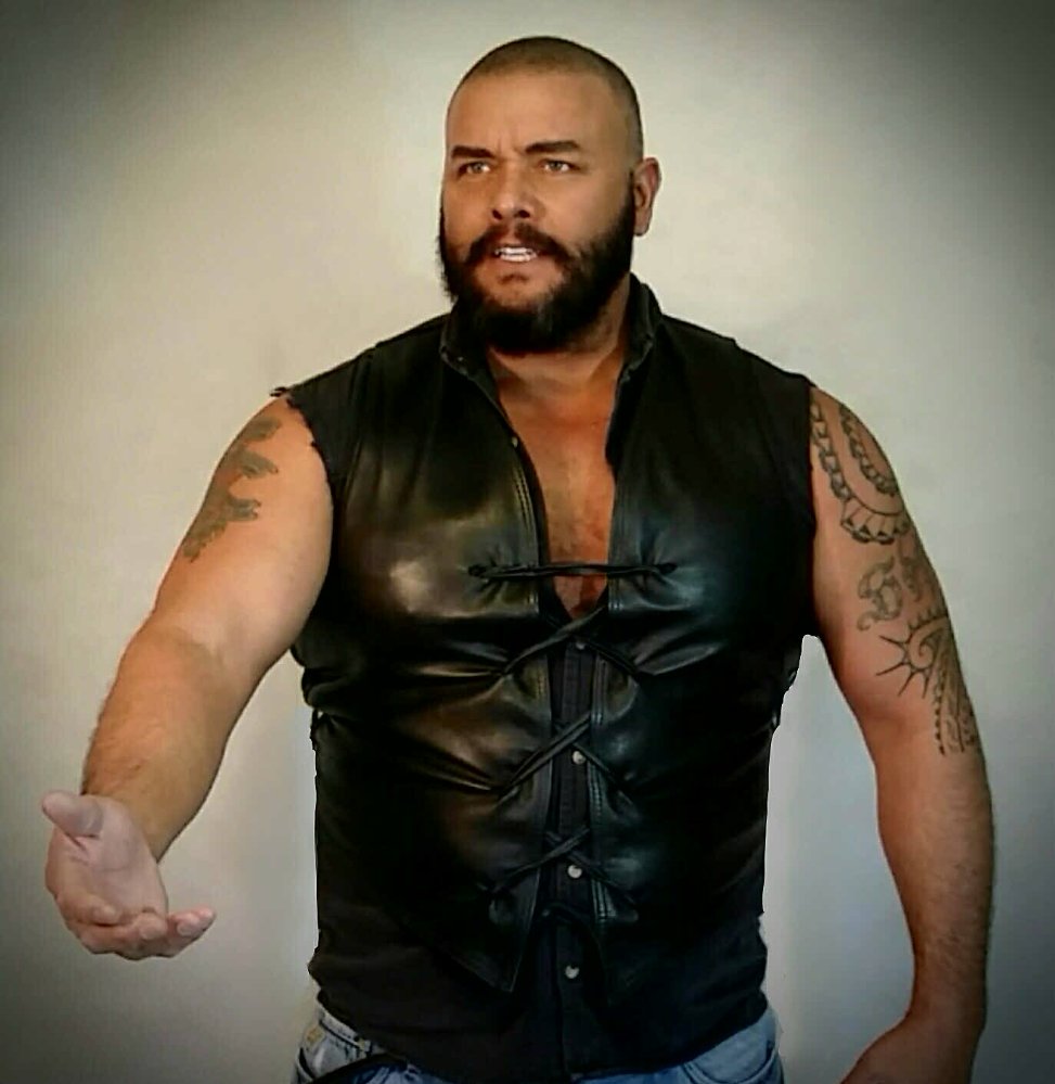 Diego Amarosa