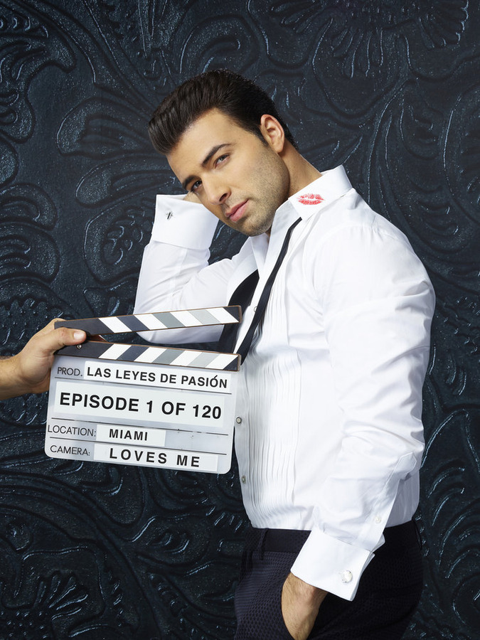 Xavier Castillo