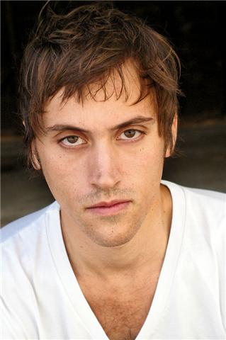 Niko Nicotera