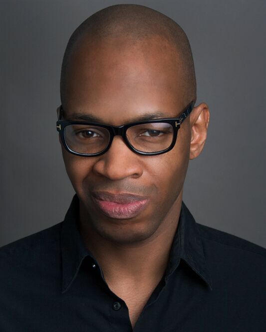Daniel Danielson