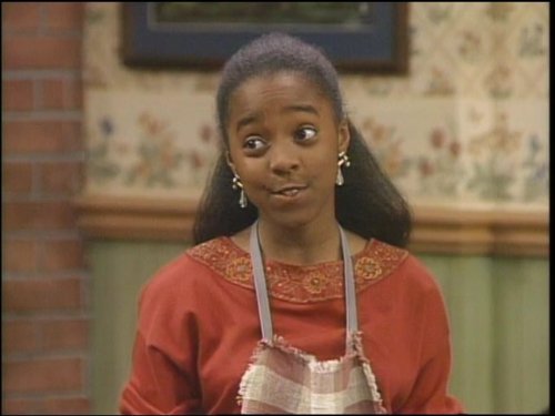 Keshia Knight Pulliam