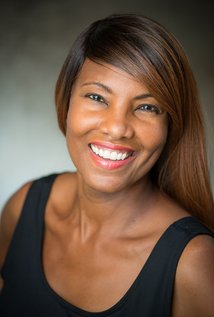 Vienna Ash-Simpson