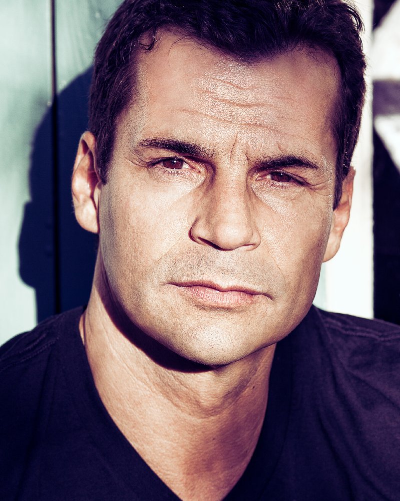 Uwe Schwarzwalder