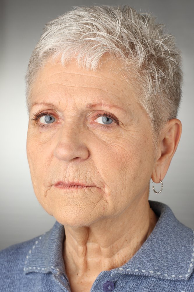 Lana Dieterich