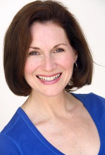 Pamela Shafer