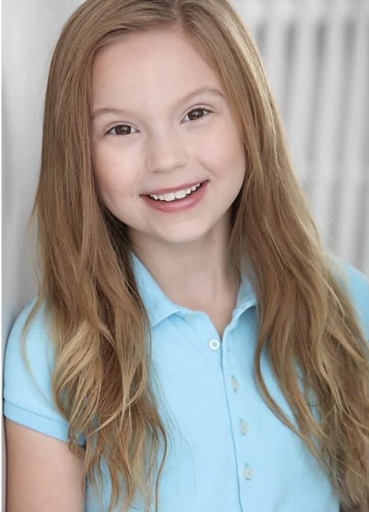 Savannah Judy