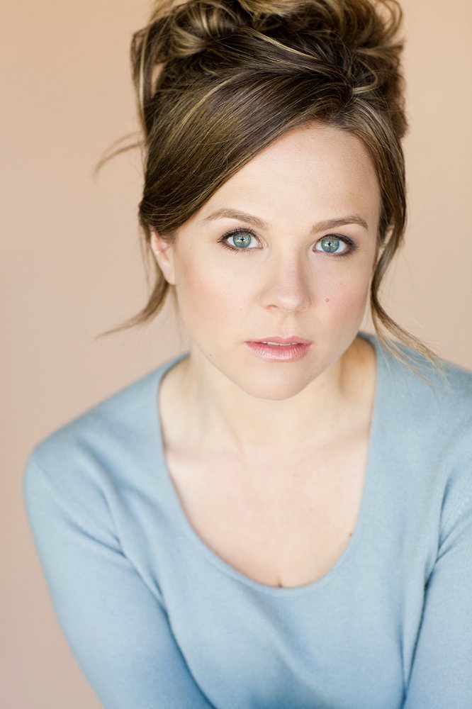 Lenne Klingaman