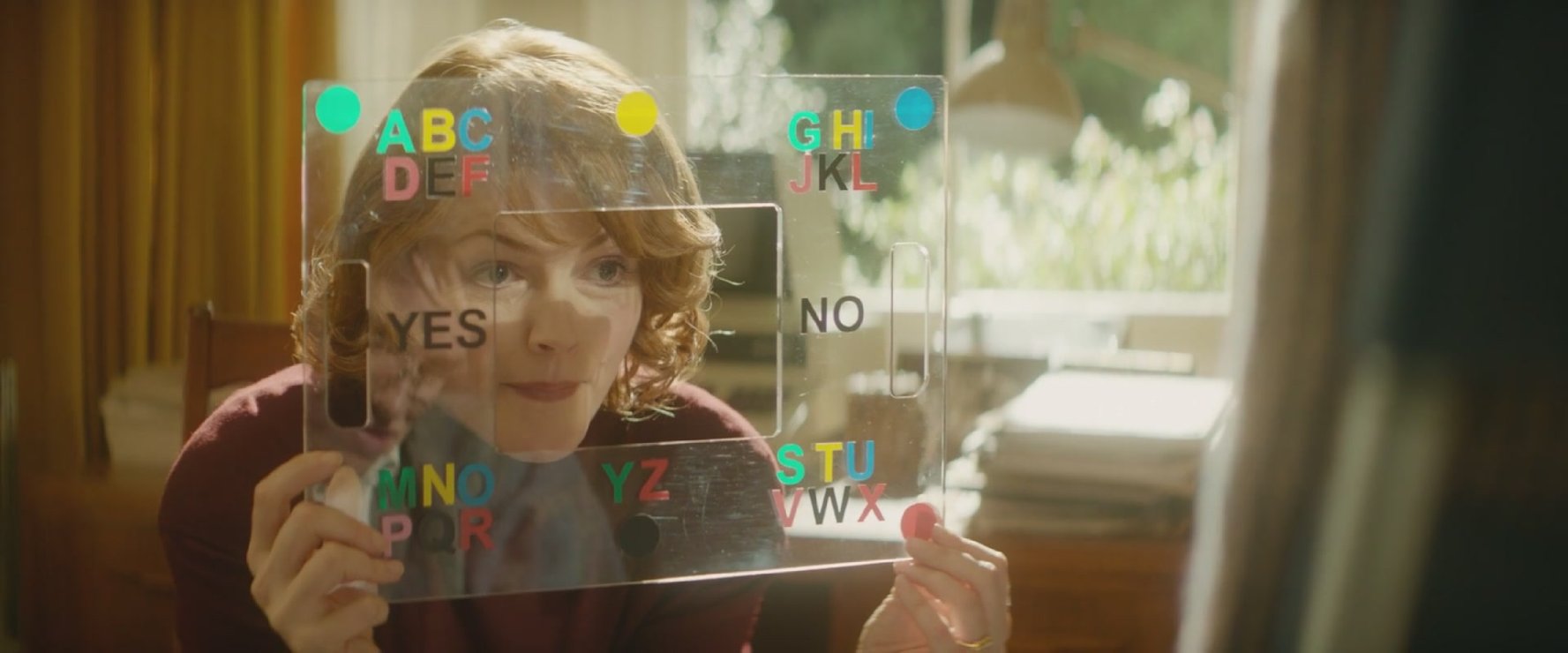 Maxine Peake