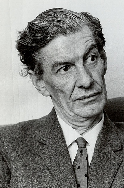 Gillie Fenwick