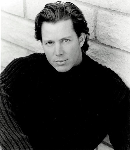 Casey O'Neill