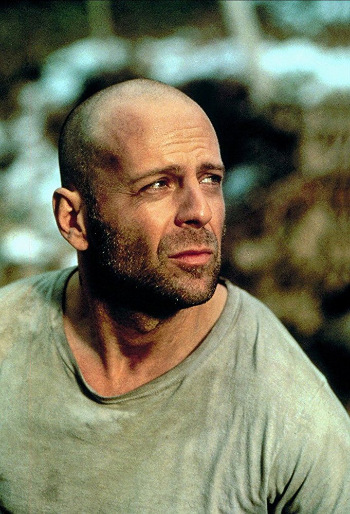 James Cole