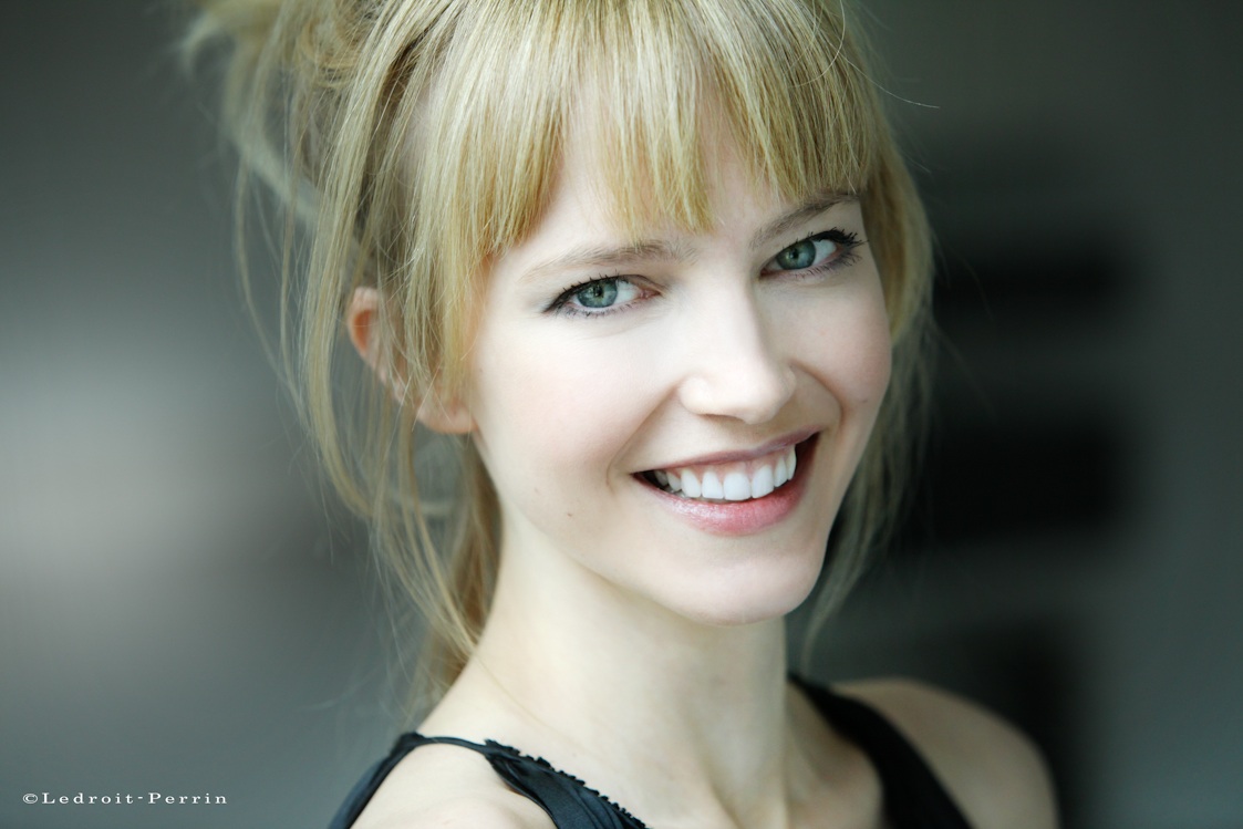 Janicke Askevold