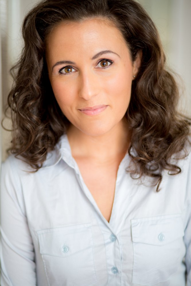 Cassandra Cavalli