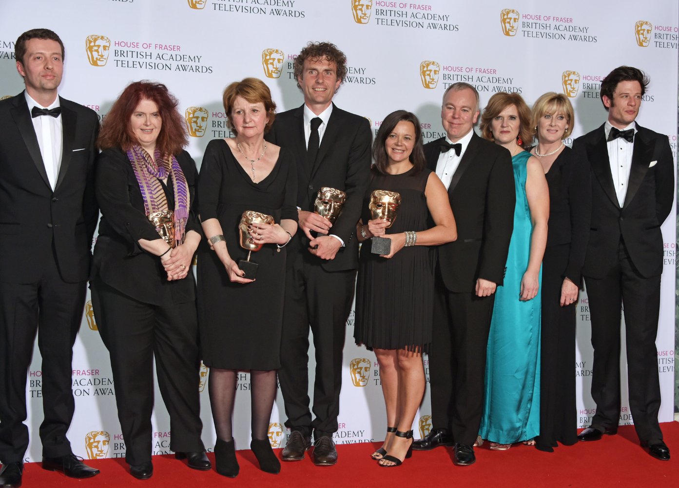 Steve Pemberton