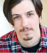 Jake Richardson