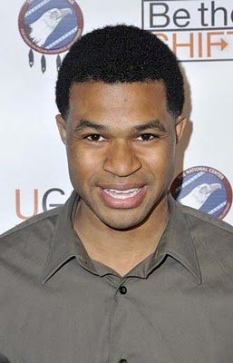 Curtis Nelson II