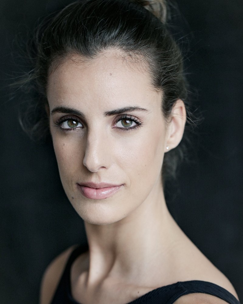 Catarina Mira