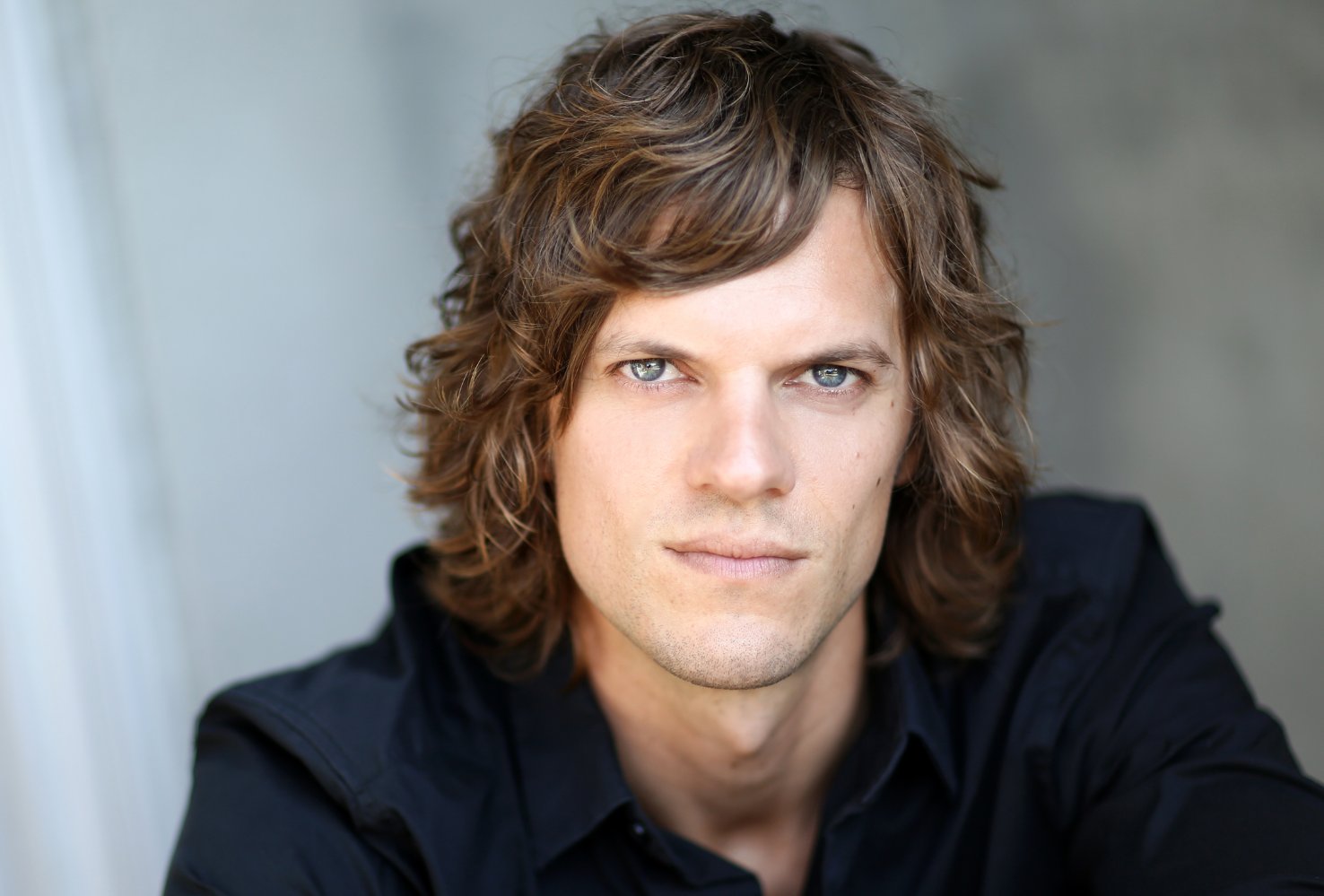 Matt Ellis