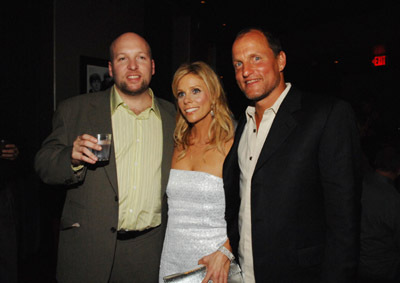 Zak Penn